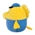 Peanuts 8-Inch Baseball Woodstock - 3