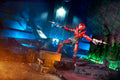 Halo Spartan Vale vs. Promethean Soldier - 4