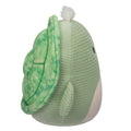 Corduroy Sealife 6 Pack - 7