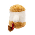 Rocky Road Ice Cream Sandwich Christopher - 3