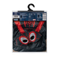 MARVEL Miles Morales Toddler Costume - 11
