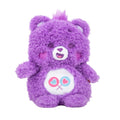 4.5-Inch Care Bears BumBumz - 3