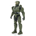 Halo Douglas-042 (Halo Wars 2) Spartan Collection 6-Inch Articulated Figure - 13