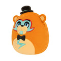 8-Inch Five Nights at Freddy's 2-Pack - 2
