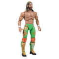 AEW Unmatched 6-Inch Kenny Omega Figure - 10