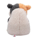 Russ 14-Inch Sunflower Cuddle Guinea Pig Plush - 3