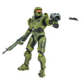 Halo Master Chief #2 - Infinite - 6