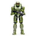 Halo Spartan Collection - Master Chief - 3
