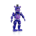 Five Nights at Freddy’s Endo-01 (Classic Freddy and Shadow Freddy) - 19