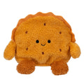 Cracker Craig - 1