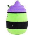 12-Inch Bartok the Green Monster Latte - 3
