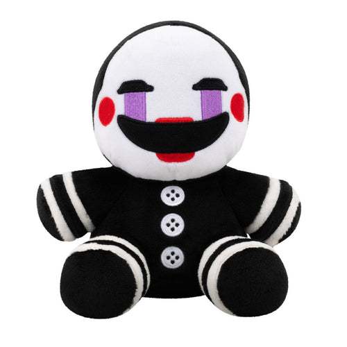 Five Nights at Freddys Five Nights at Freddy’s 2 The Puppet 8-Inch Plush – Plush