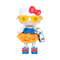 Hello Kitty and Friends Premier 8-Inch Articulated Figures (Series 2) - 1