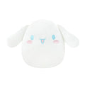 Hello Kitty and Friends 12-Inch Cinnamoroll - 1