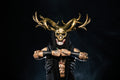 AEW Unrivaled Supreme “The End Edition” Malakai Black - 9