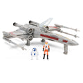STAR WARS™ Micro Galaxy Squadron Red Squadron - 12