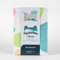 "Dreamin' of You" SquishPillow Pillowcase (Standard) - 2