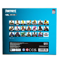 Fortnite Micro Legendary Series 6-Pack - 9