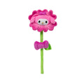 Hello Kitty and Friends 14-Inch Plush Flower 2-Pack - Hello Kitty & My Melody - 6