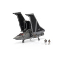 STAR WARS Micro Galaxy Squadron Havoc Marauder (Rescue Mission) - 1