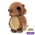 Adopt Me 5-Inch Surprise Plush (Series 5) - 6