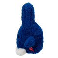 Fan Finger Fannie - 3