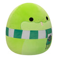Harry Potter 10-Inch Slytherin Snake - 3