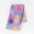 "Ombre All Day" SquishPillow Pillowcase (Standard) - 5
