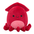 Scented Sealife Mystery Bag - 2