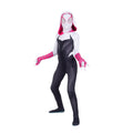 MARVEL Spider-Gwen Official Youth Zentai Costume - 5