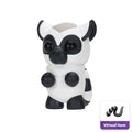 Adopt Me 2-Inch Mystery Pets (Series 5) - 13