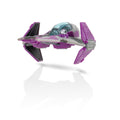 Light Armor Class Collection (Series 5) includes Rare and Chase Vehicles - 15