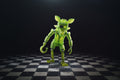 Five Nights at Freddy’s Endo-01 (Classic Foxy and Radioactive Foxy) - 7