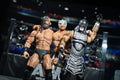 AEW Death Triangle 3-Pack - 9