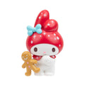 Hello Kitty and Friends 2025 Holiday Advent Calendar - 7