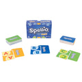 Spellio Card Game - 2