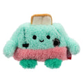 Toaster Tilly - 1