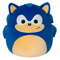14-Inch Sonic the Hedgehog - 1