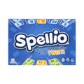 Spellio Card Game - 12