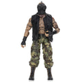 Ring of Honor 6-Inch Jay Briscoe Figure - 11