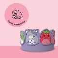 Squishmallows Squad Boot for Tumblers - 3