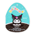 Hello Kitty and Friends 8-Inch 20th Anniversary Kuromi - 6