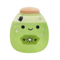 Micromallows 13-Day Halloween Countdown Calendar 13-Pack - 11