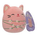 4-Inch Squishmallows Easter Mystery Capsule - Includes 1 Capsule - 6