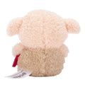Harry Potter Bumz Dobby Plush - 4
