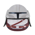 8-Inch Star Wars Mandalorian Plush - 1