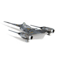 The Mandalorian's N-1 Starfighter - 2
