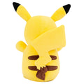 Pokémon 10-Inch Pikachu HugMees - 4