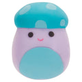 Squishmallows FigBands Series 1 Multipack - 12