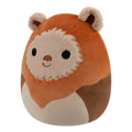 12-Inch Star Wars Ewok Plush - 2
